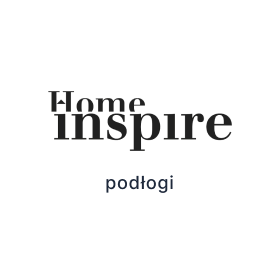 Home Inspire Concept – Flooring