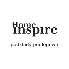 Home Inspire Concept - Underlay